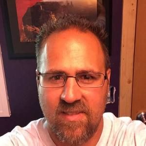 Meet your Posher, Joseph